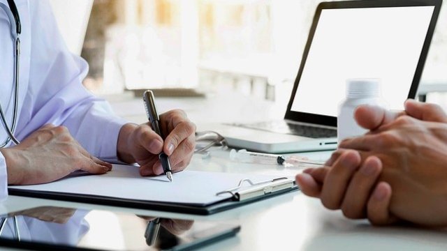 <p>
	<em>Снимка: Pixabay</em></p>
