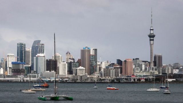 <p>
	<em>Снимка: Bloomberg L.P.</em></p>
