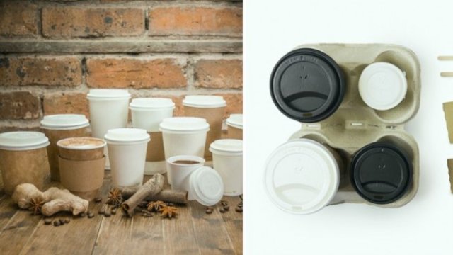 <p>
	<em>Снимка: Биопак АД</em></p>
