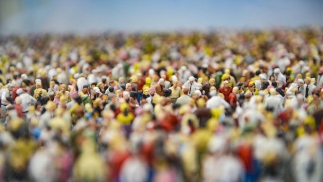 <p>
	<em>Снимка: pixabay.com</em></p>
