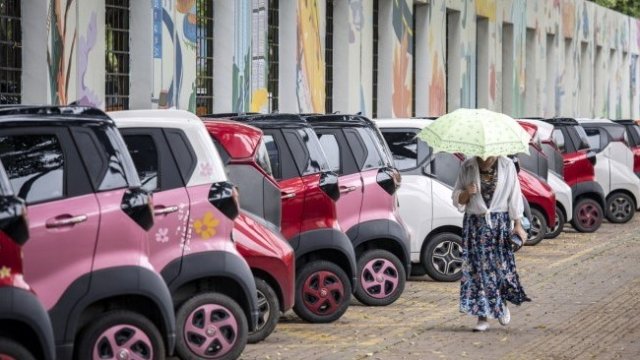 <p>
	<em>Снимка: Bloomberg L.P.</em></p>
