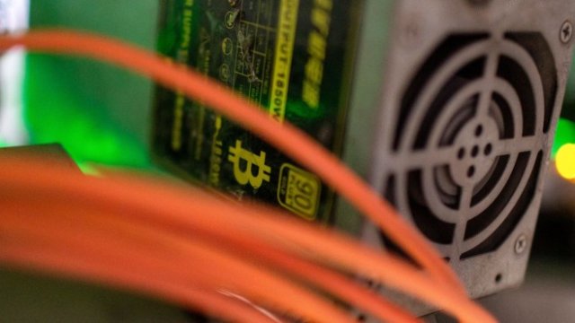 <p>
	<em>Снимка: Bloomberg LP</em></p>
