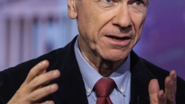 <p>
	<em>Снимка: Victor J. Blue/Bloomberg</em></p>
