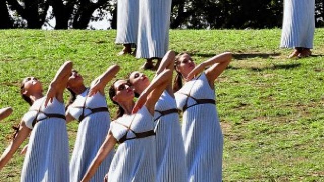 <p>
	<em>Снимка: EPA/БГНЕС</em></p>
