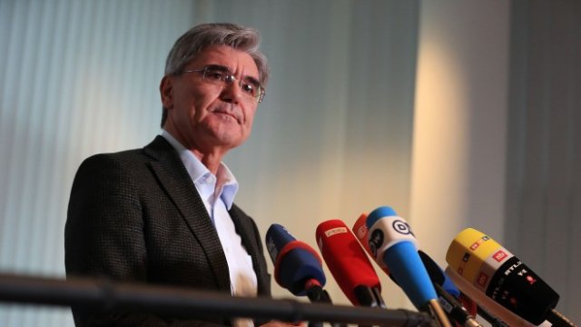 <p>
	Снимка: Bloomberg</p>
