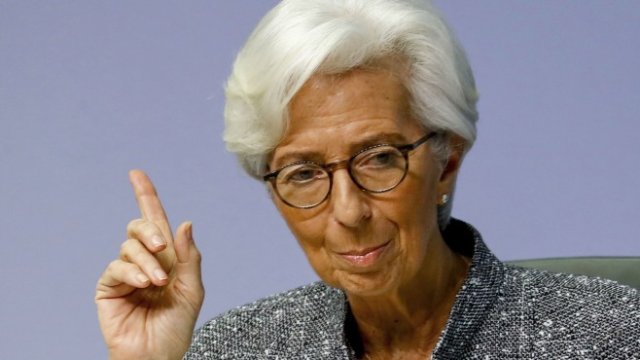 <p>
	<em>Снимка:&nbsp;Alex Kraus/Bloomberg</em></p>
