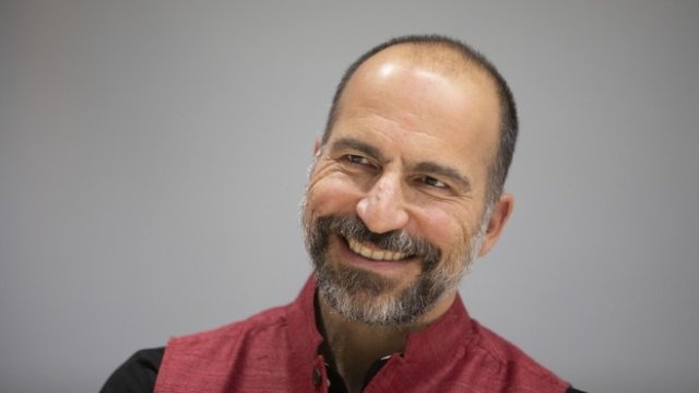 <p>
	<em>Снимка: Samyukta Lakshmi/Bloomberg</em></p>
