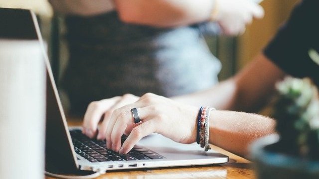 <p>
	<em>Снимка: Pixabay</em></p>
