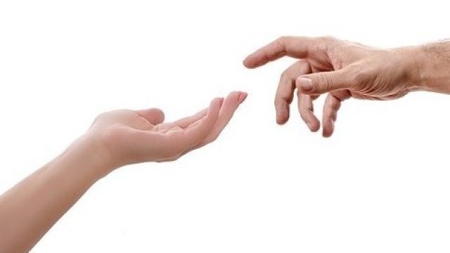 <p>
	<em>Снимка: Pixabay</em></p>
