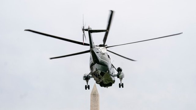 <p>
	<em>Снимка: Getty</em></p>
