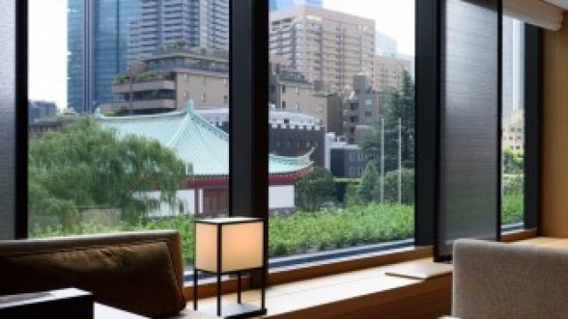 <p>
	<em>Снимка: Akio Kon/Bloomberg</em></p>
