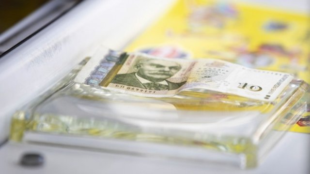 <p>
	<em>Снимка: Bloomberg</em></p>
