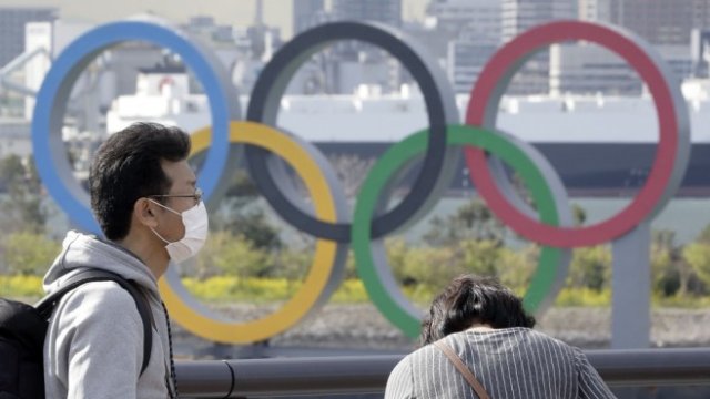 <p>
	<em>Снимка: Kiyoshi Ota/Bloomberg</em></p>
