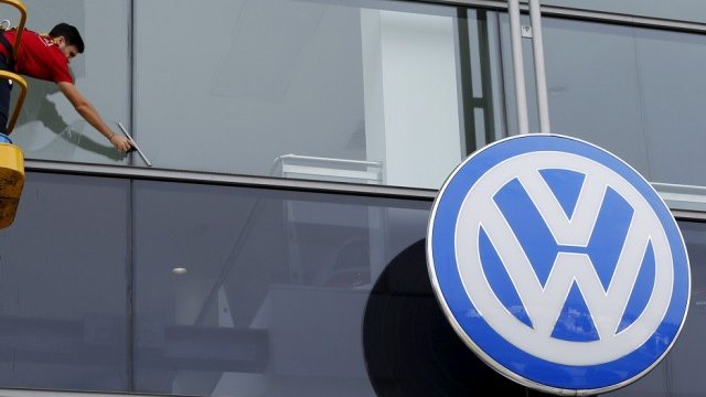 <p>
	Снимка: <em>Ройтерс</em></p>
