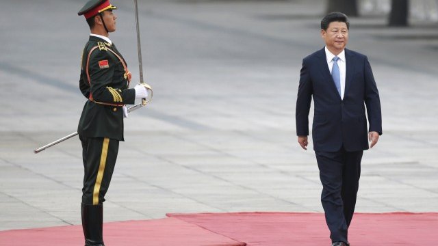 <p>
	<em>Снимка: Ройтерс</em></p>
