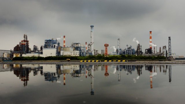 <p>
	<em>Снимка: архив Ройтерс</em></p>
