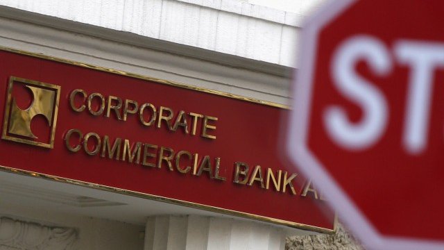 <p style="text-align: justify;">
	<em>Снимка: Ройтерс</em></p>
