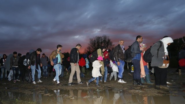 <p>
	<em>Снимка: архив Ройтерс</em></p>
