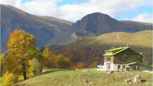 <p>
	<em>Снимка: visitcentralbalkan.net</em></p>
