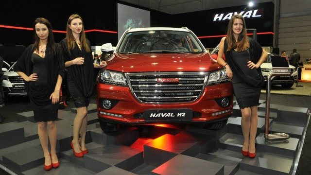 <p>
	Снимка: Литекс Моторс</p>
