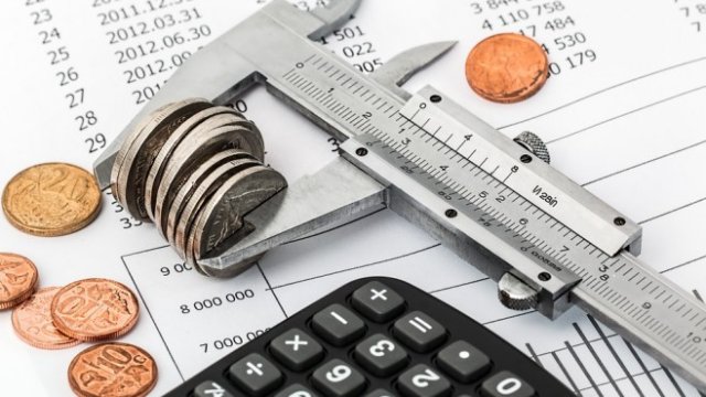 <p>
	<em>Снимка: pixabay.com</em></p>
