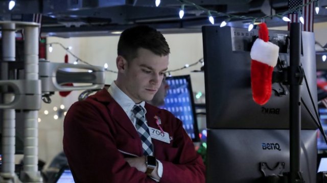 <p>
	Снимка: Ройтерс</p>
