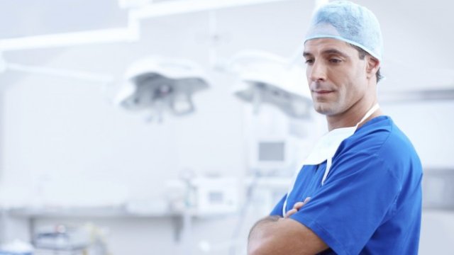 <p>
	Снимка: Pixabay<br />
	&nbsp;</p>
