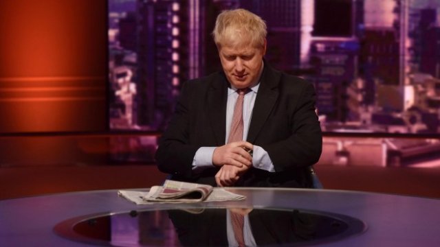 <p>
	<em>Снимка: Ройтерс</em></p>
