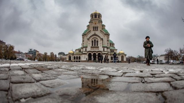 <p>
	<em>Снимка: Димитър Кьосемарлиев, Investor Media Group</em></p>
