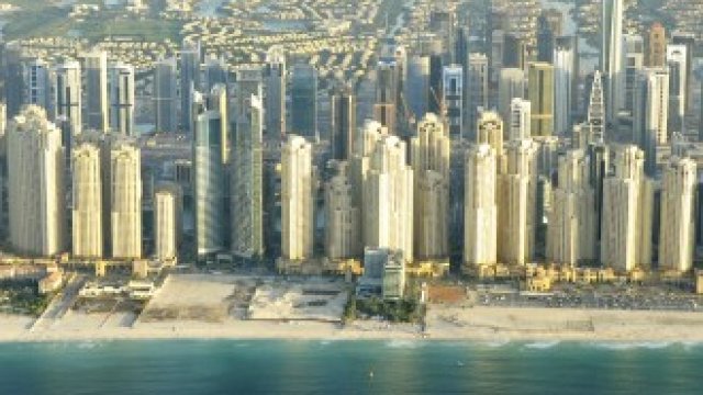 <p>
	<em>Снимка: Архив Ройтерс</em></p>
