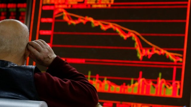 <p>
	<em>Снимка: Ройтерс</em></p>
