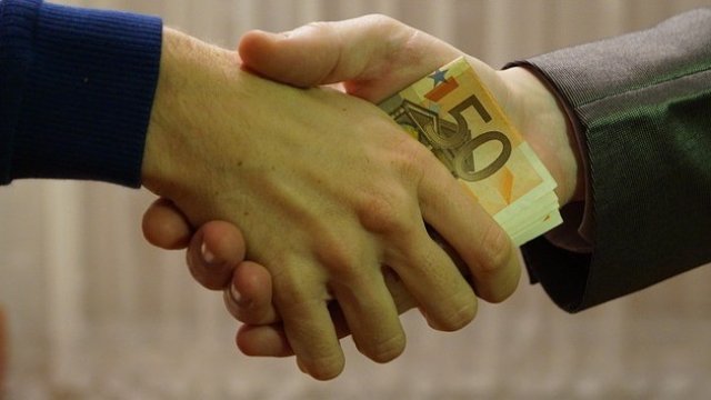 <p>
	<em>Снимка: Pixabay</em></p>
