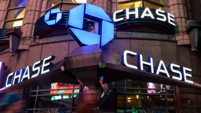 Снимка: Bloomberg L.P.