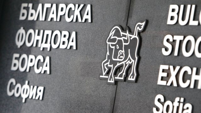 Снимка: Investor.bg