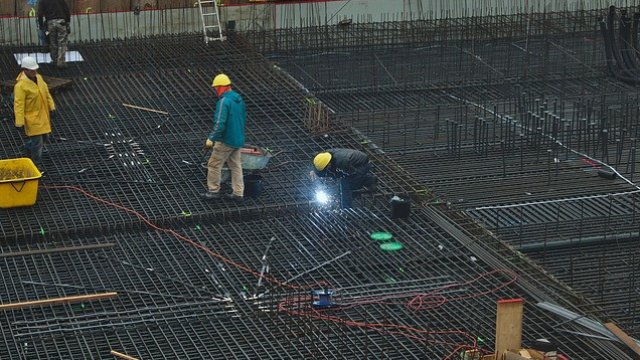 Снимка: Pixabay