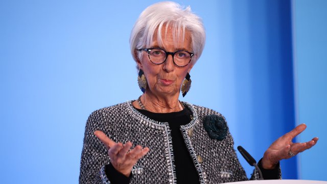 Снимка: Bloomberg L.P.