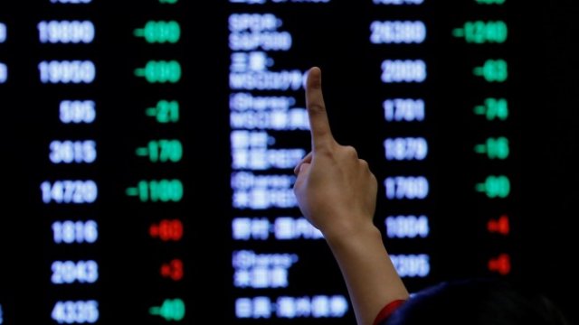 <p>
	<em>Снимка: Ройтерс</em></p>
