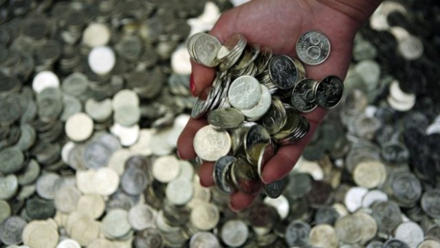 <p>
	<em>Снимка: Архив Ройтерс</em></p>
