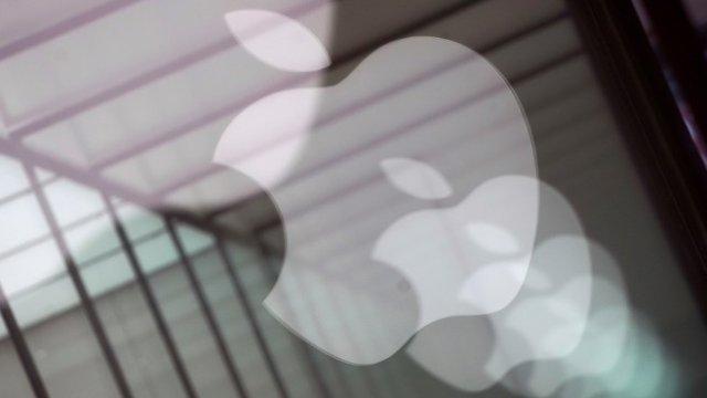 <p>
	<em>Снимка: Архив Ройтерс</em></p>
