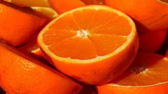 <p>
	<em>Снимка: Рixabay</em></p>
