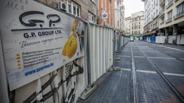 <p>
	<em>Снимка: Димитър Кьосемарлиев, Investor Media Group</em></p>
