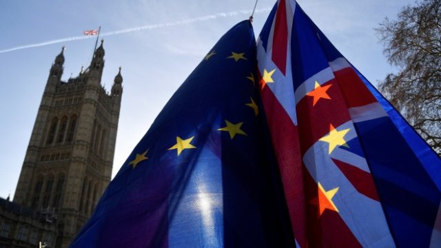 <p>
	<em>Снимка: Ройтерс</em></p>
