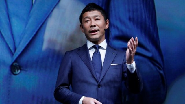 <p>
	<em>Снимка: Архив Ройтерс</em></p>
