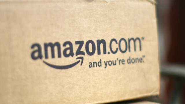 <p>
	Снимка: Архив Ройтерс</p>
