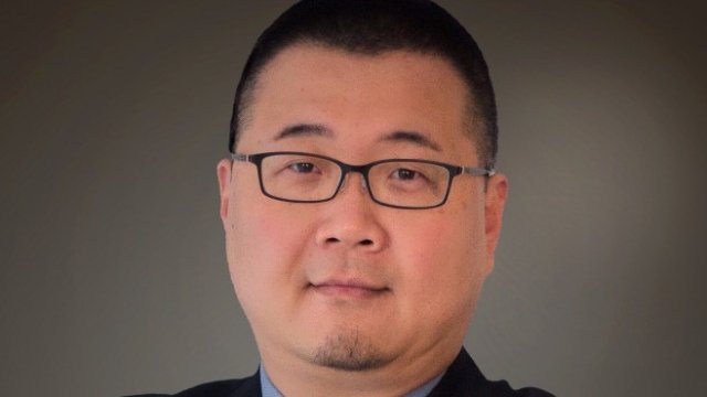 <p>
	<em>Снимка: Личен архив&nbsp;</em></p>
