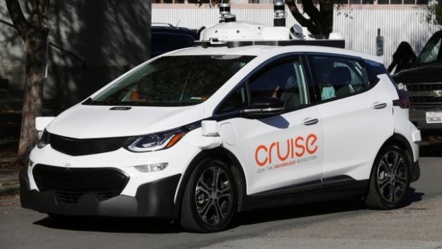 <p>
	<em>Снимка: Ройтерс</em></p>
