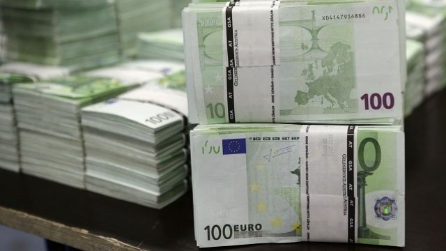 <p>
	<em>Снимка: Архив Ройтерс</em></p>
