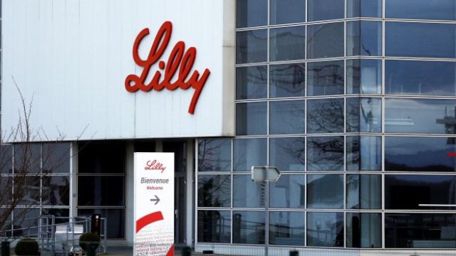 <p>
	<em>Снимка: архив Ройтерс</em></p>
