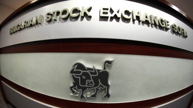 <p>
	<em>Снимка: Олег Попов, Investor Media Group</em></p>
