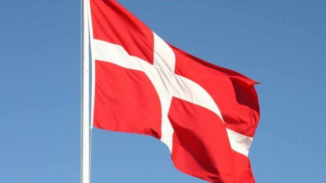 <p>
	<em>Снимка: pixabay.com</em></p>
